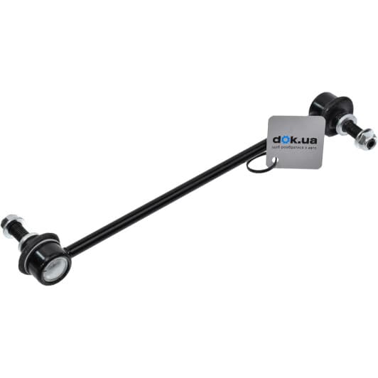 260718 A.B.S. Стойка стабилизатора