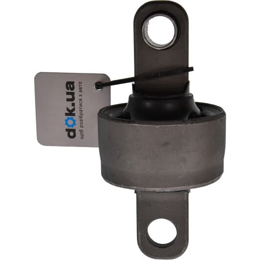 23321ap Applus Сайлентблок важеля