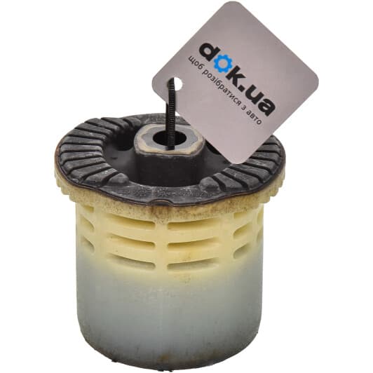 13354691 General Motors Сайлентблок балки