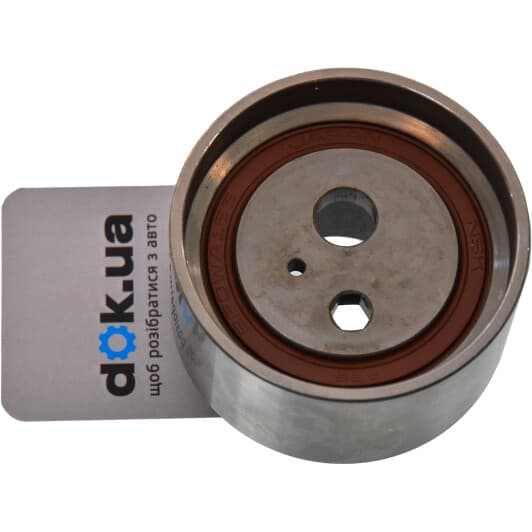 0K55112700B Hyundai / Kia Натяжитель ремня ГРМ для Kia Carnival