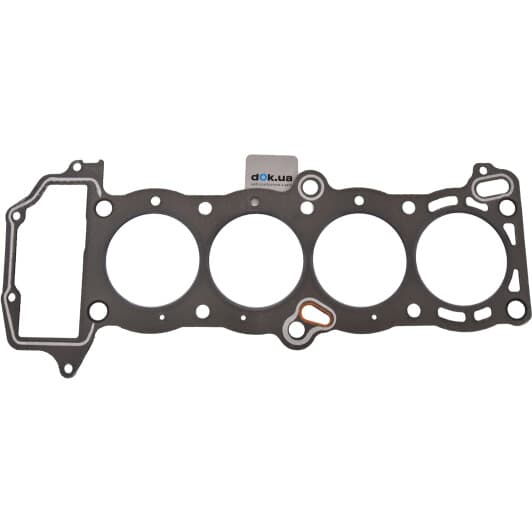 1104474YX0 Nissan / Infiniti Прокладка ГБЦ