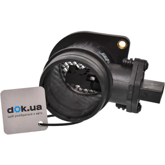 0 280 218 075 Bosch Расходомер воздуха