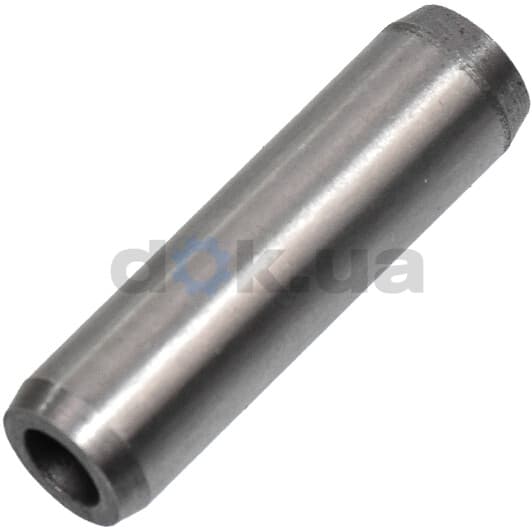 VG14130 BGA Направляющая клапана