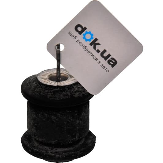 5Q0407182 VAG Сайлентблок важеля