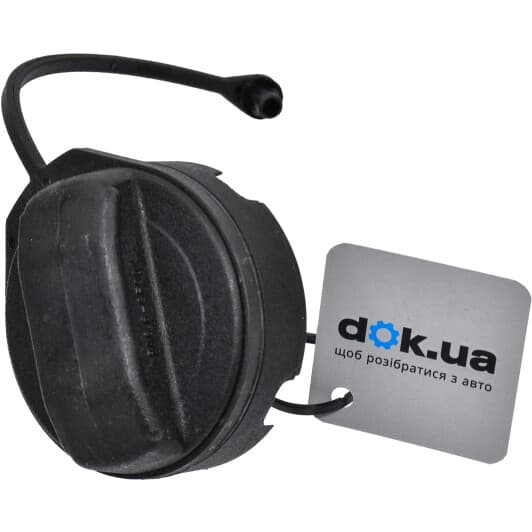 1115650200 JP Group Крышка бензобака