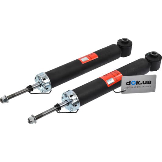 JGT1190T TRW Амортизатор