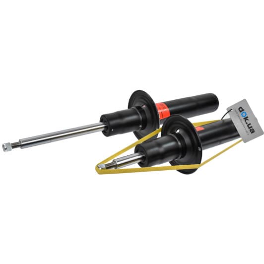 JGM1084T TRW Вкладыш амортизатора