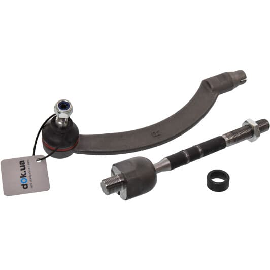 21327 Sidem Рулевая тяга в сборе для MINI Cooper