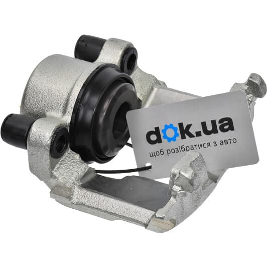 2136126 NK Тормозной суппорт