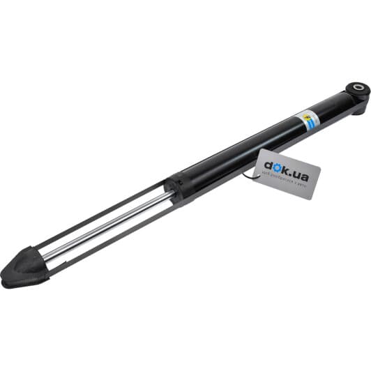 19-029429 Bilstein Амортизатор