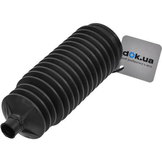 9006723 Sasic Пыльник рулевой рейки