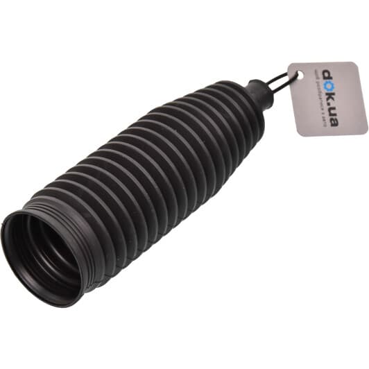 9006712 Sasic Пильник кермової рейки