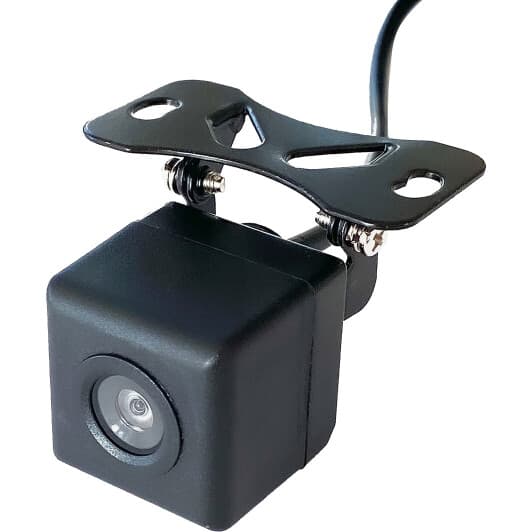 Камера заднего вида IL Trade S-16
