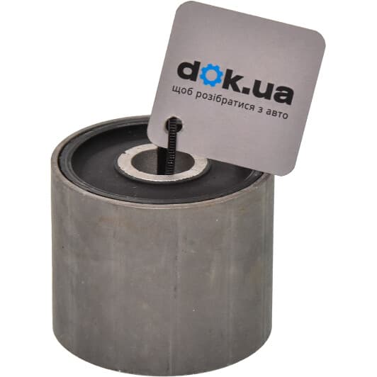 Q0052222 Q-Fix Сайлентблок рычага