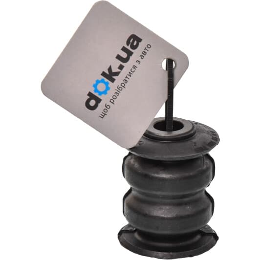 16-14 610 0004 Meyle Сайлентблок рычага