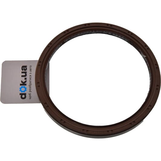 0928398002 Suzuki Сальник колінчастого вала