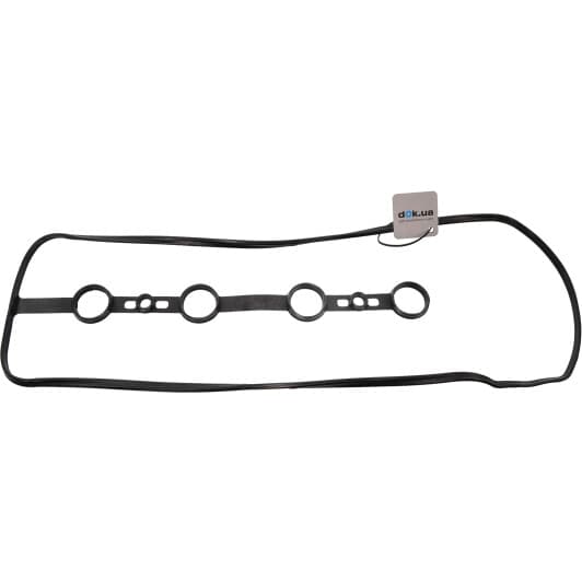 J1222063 Herth+Buss Прокладка клапанной крышки