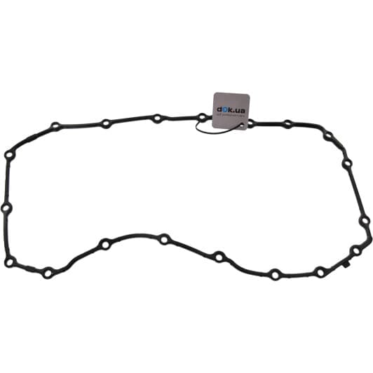 71-35253-00 Reinz Прокладка масляного поддона