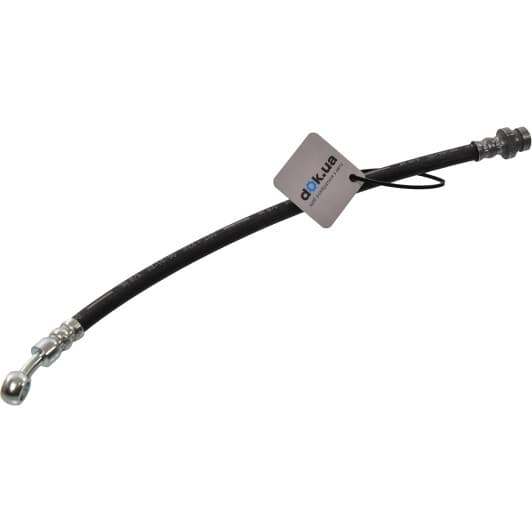 1 987 481 456 Bosch Гальмівний шланг