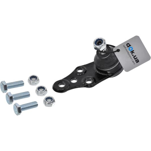 2301-0185 Profit Шаровая опора