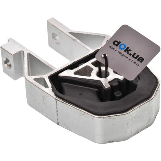 FM-CB4RR Febest Подушка двигуна