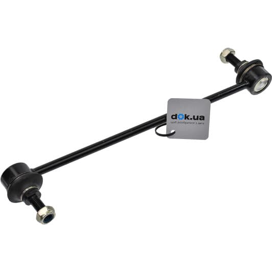 2123-CA2F Febest Стойка стабилизатора