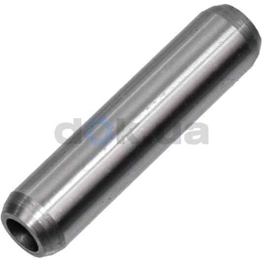 G11460 Freccia Напрямна клапана