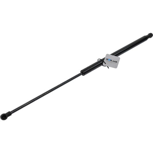 430719132700 Magneti Marelli Газовий упор багажника