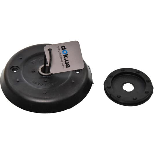 BC30092 BCGuma Опора амортизатора