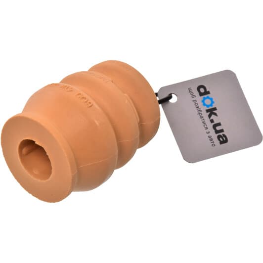 44120371701 Vika Отбойник амортизатора