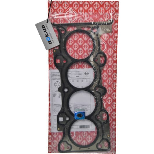 226.220 Elring Прокладка ГБЦ