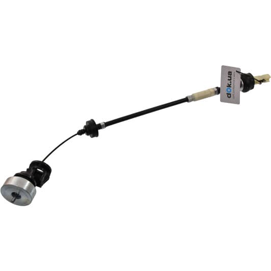 8140 38240 Triscan Трос зчеплення