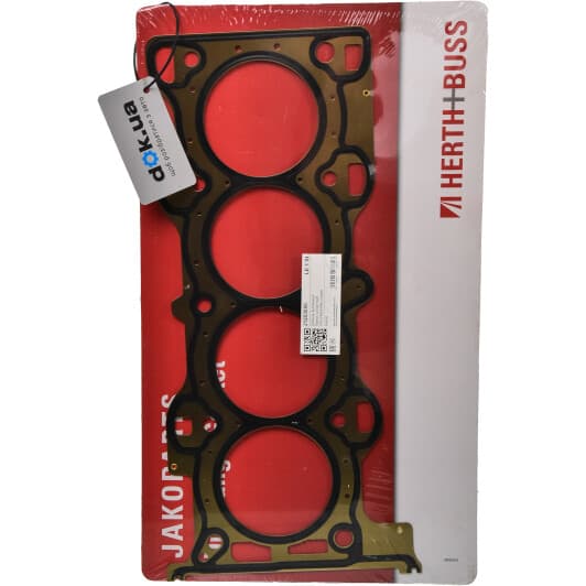 J1253050 Herth+Buss Прокладка ГБЦ