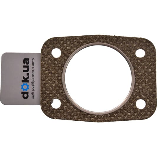 71-37287-00 Reinz Прокладка приемной трубы