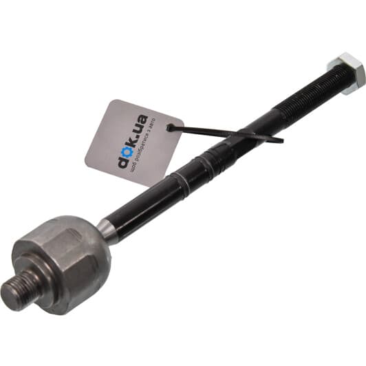 49016 Sidem Рулевая тяга