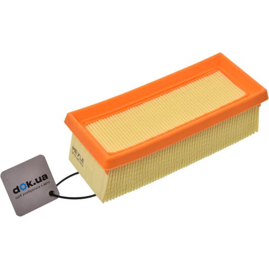 16-12 321 0012 Meyle Воздушный фильтр