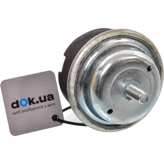 40261 3RG Подушка двигателя