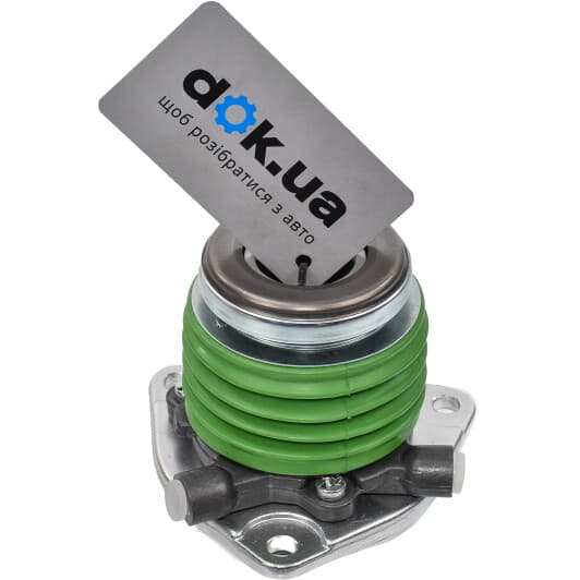 3219 LPR Выжимной подшипник для Opel Omega