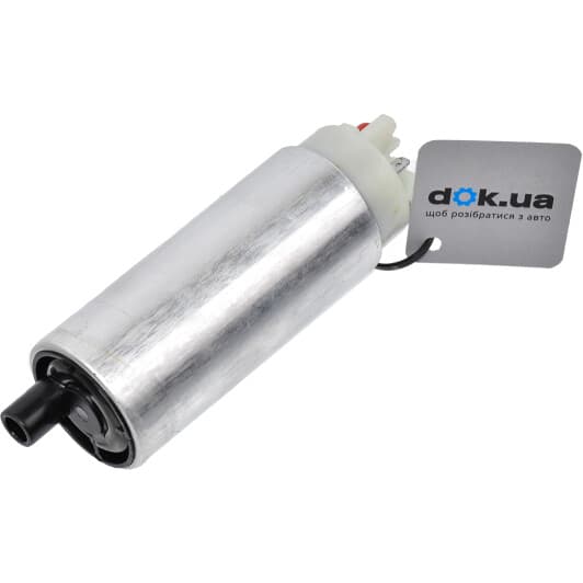 313011300052 Magneti Marelli Топливный насос для BMW 3 Series