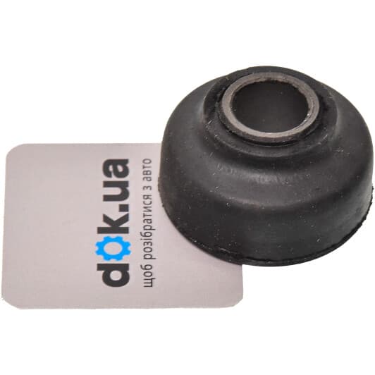 819673 Sidem Сайлентблок рычага