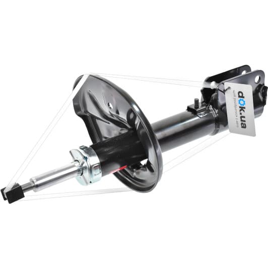 334457 Kayaba Стійка амортизатора для Mitsubishi Grandis