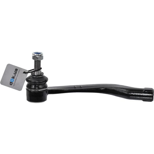 230919 A.B.S. Наконечник кермової тяги