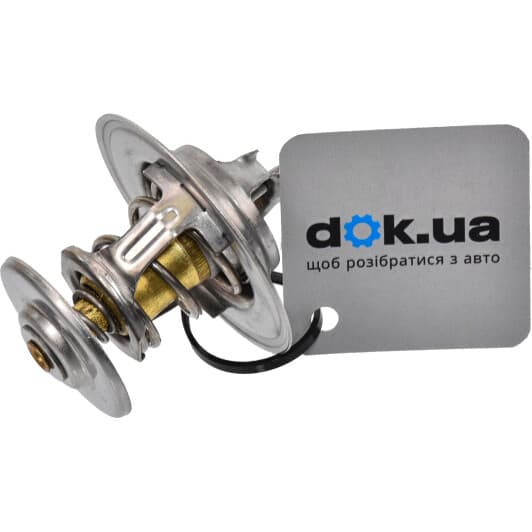 11210091001 Vika Термостат