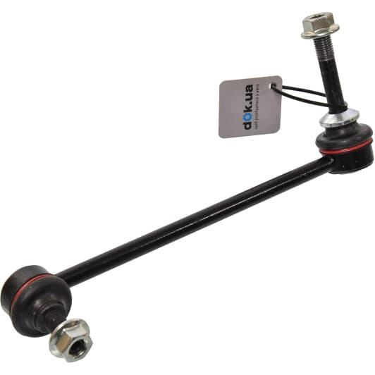 21462 Sidem Стійка стабілізатора