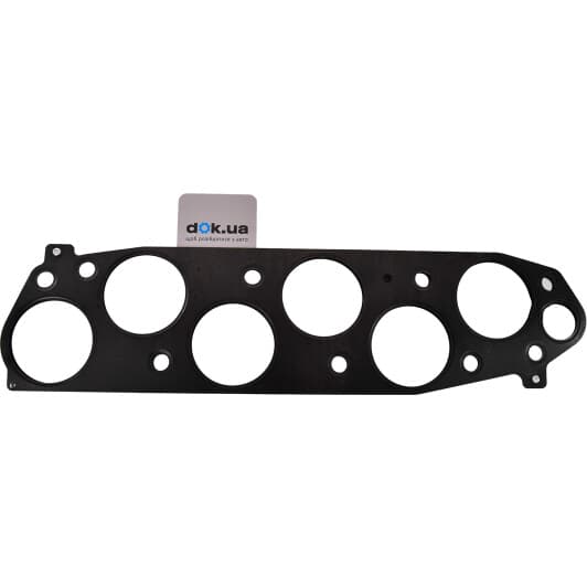 17105RCJA01 Honda / Acura Прокладка впускного колектора