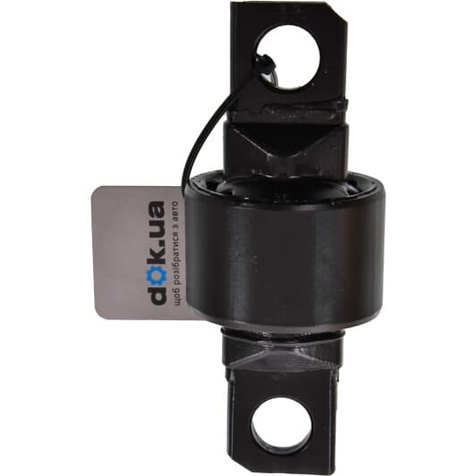 851301 Sidem Сайлентблок рычага для Mazda 6