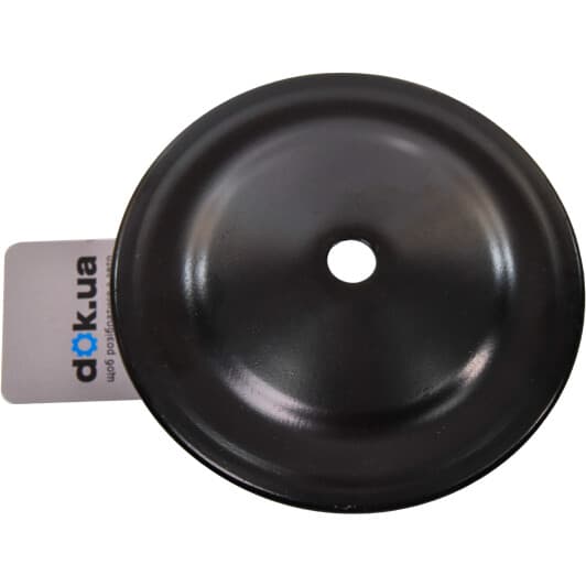 1152500100 JP Group Тарелка пружины