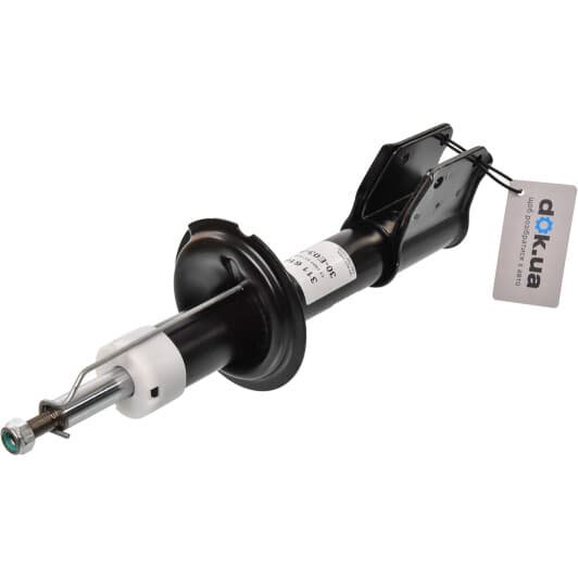 311 616 Sachs Стойка амортизатора для Fiat Fiorino