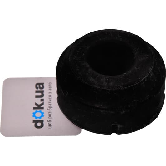 MR374547 Mitsubishi Опора амортизатора для Mitsubishi Pajero