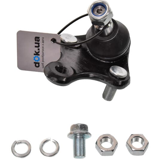 73241 Japko Шаровая опора